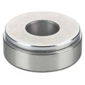 10mm Bore Spherical Plain Bearing O939