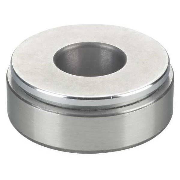 10mm Bore Spherical Plain Bearing O939