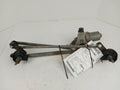 Front Wiper Motor Linkage Assembly X5155