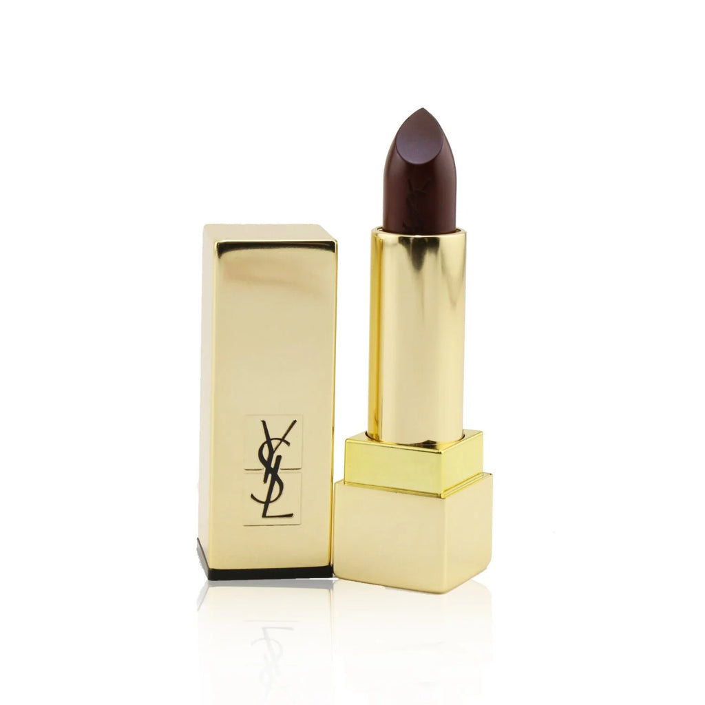 Prune Power Lipstick 3.8g V87359