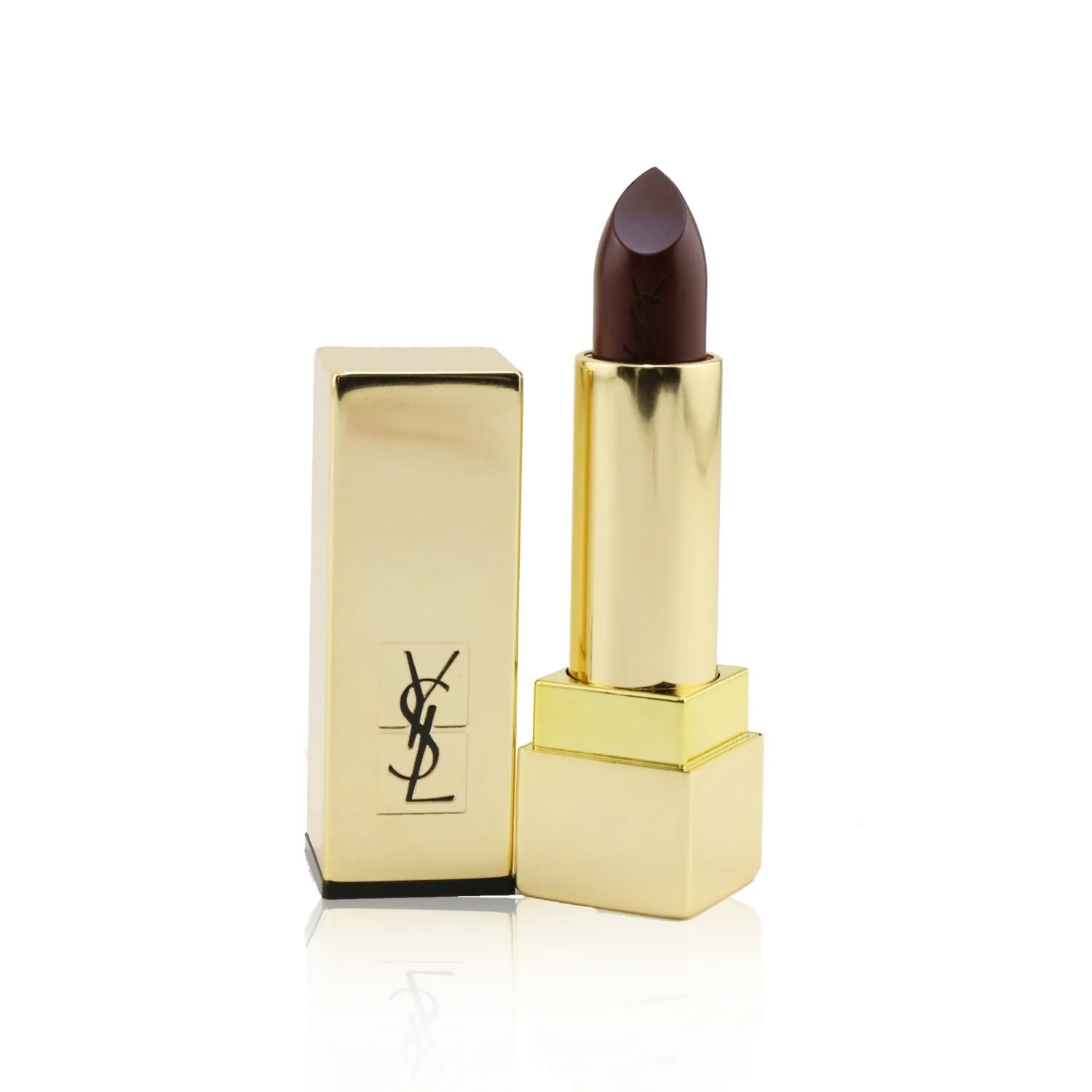 Prune Power Lipstick 3.8g V87359