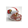 Louisville Cardinals Deluxe Replica Helmet N266302