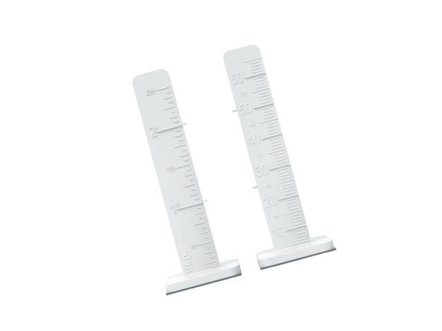 Leveling Pins (50 Pack) K51101