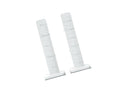 Leveling Pins (50 Pack) K51101