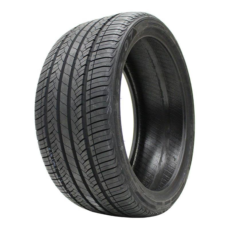 265/50R20 Tire I994672