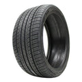 265/50R20 Tire I994672