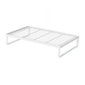 Gas Stove Top Cover for Kitchen Camping A966059