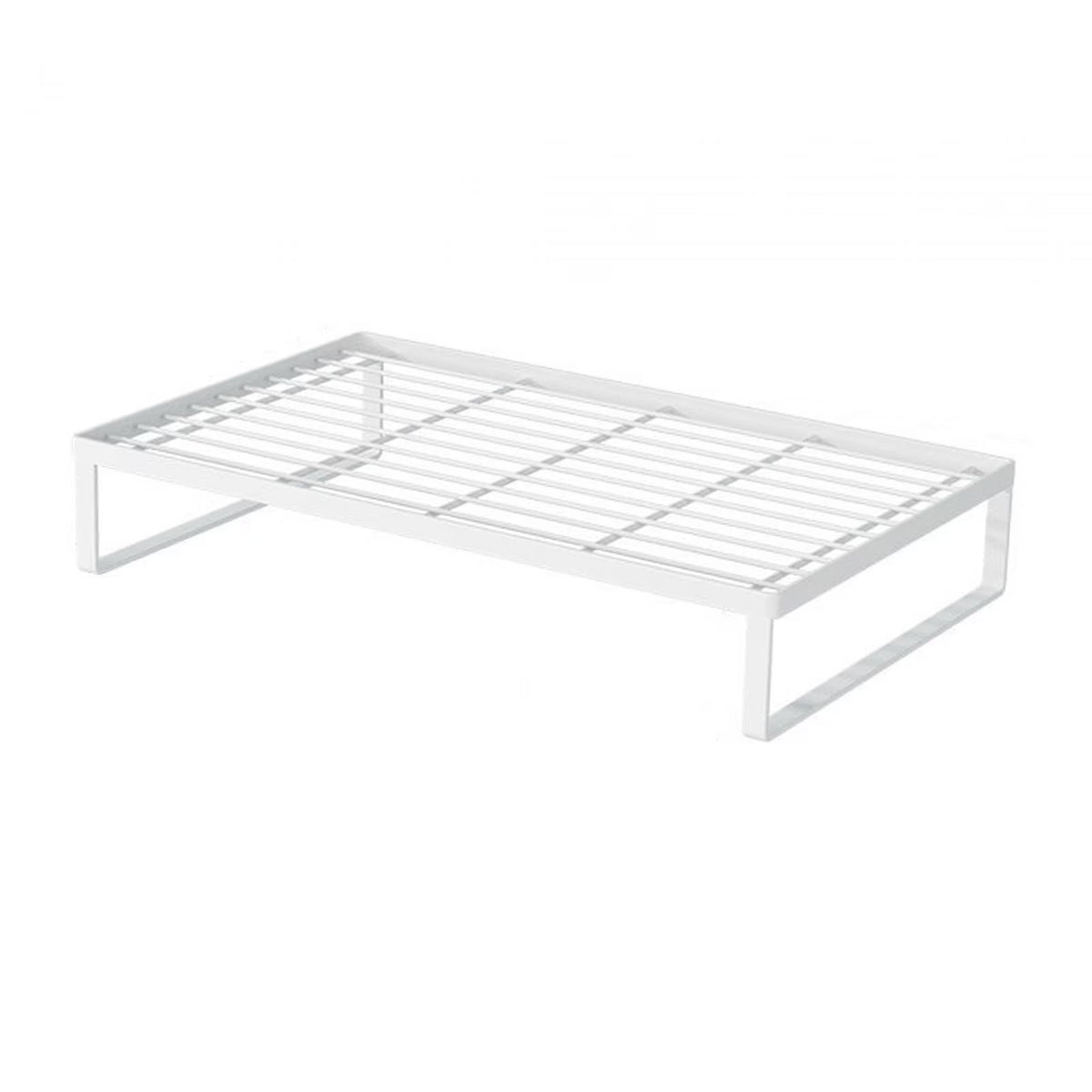 Gas Stove Top Cover for Kitchen Camping A966059