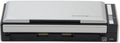 ScanSnap S1300i Scanner R63224