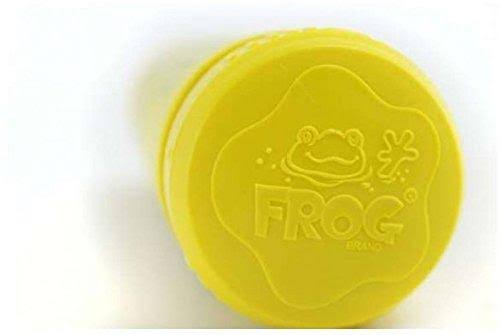 4 Pack Bromine Cartridges for Hot Tub Spa N5077