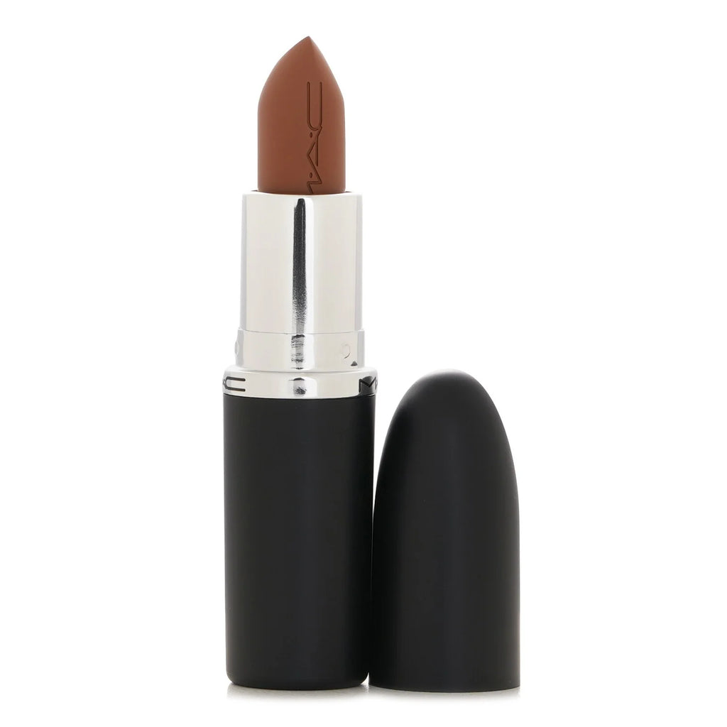 Satin Lipstick 3.5g N529635