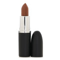Satin Lipstick 3.5g N529635