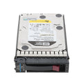 1TB 3.5x22 7.2k rpm SATA HDD B69327
