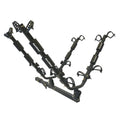 Four Bike Rack Q997