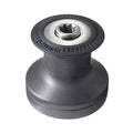 Two Speed Alloy Winch P658