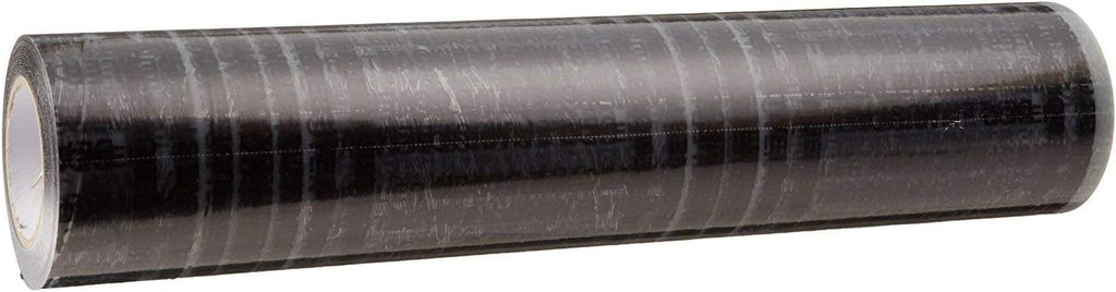 Auto Adhesive Floor Mat, 4 mil, 100 Mats Per Roll, 21 Wide, 200' Long, Pack of 2 U8525