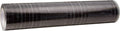 Auto Adhesive Floor Mat, 4 mil, 100 Mats Per Roll, 21 Wide, 200' Long, Pack of 2 U8525