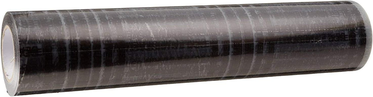 Auto Adhesive Floor Mat, 4 mil, 100 Mats Per Roll, 21 Wide, 200' Long, Pack of 2 U8525