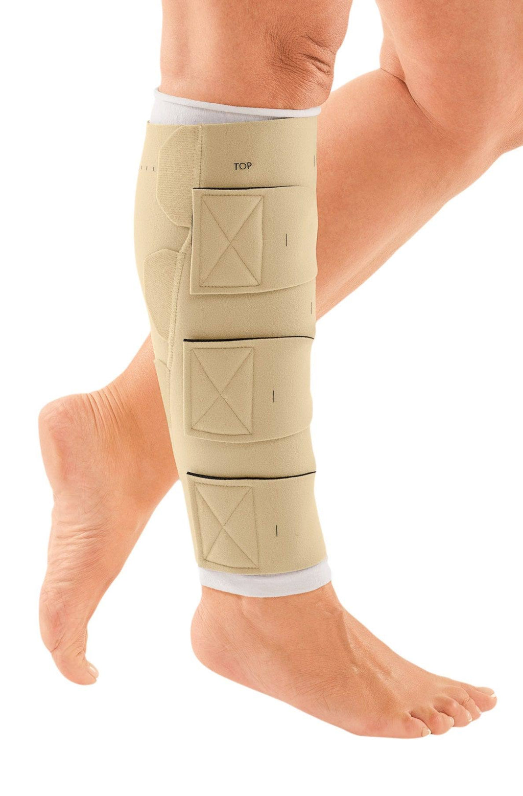 Lower Leg Reduction Kit S5970
