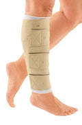 Lower Leg Reduction Kit S5970