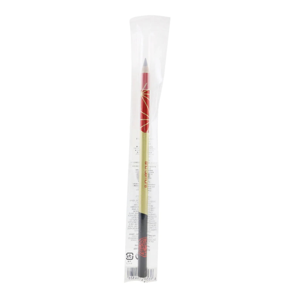 Hard Formula Eyebrow Pencil - Seal Brown 3.4g W96758