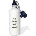 21oz Sports Water Bottle P633