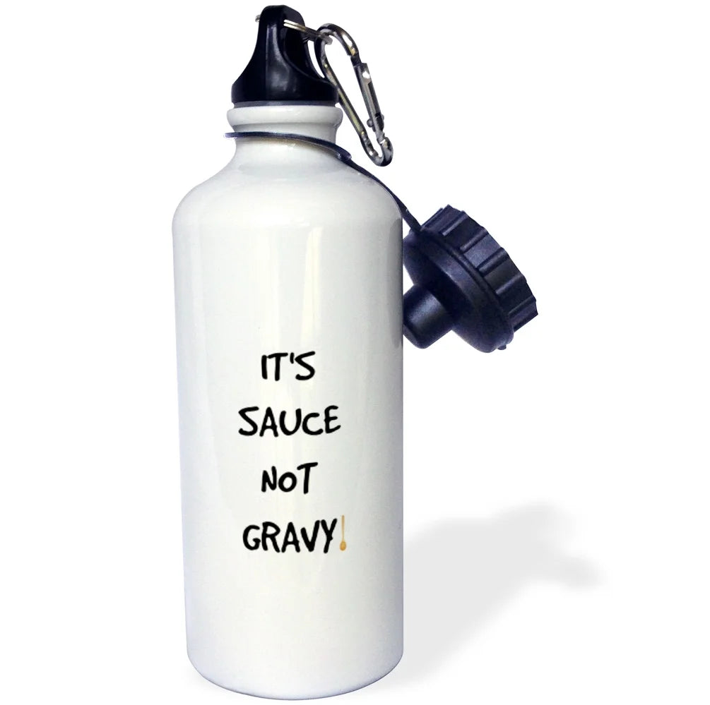 21oz Sports Water Bottle P633