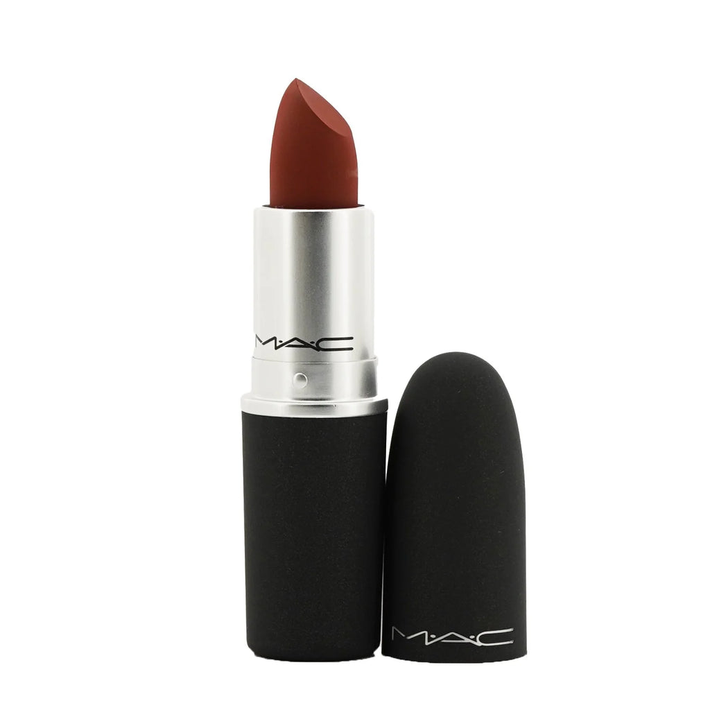 Powder Kiss Lipstick 3g V4005