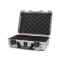 Waterproof Hard Case with Insert Z49642