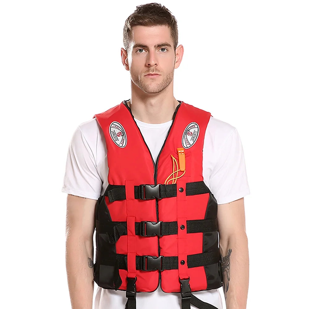 Children Waistcoat Floatation Vest M83663