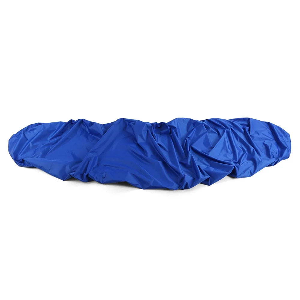 Waterproof Kayak Cover N2610