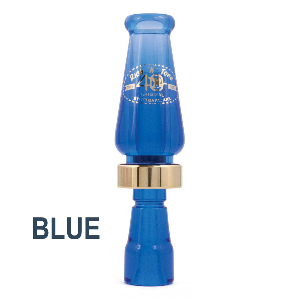 Duck Call V101198