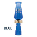 Duck Call V101198