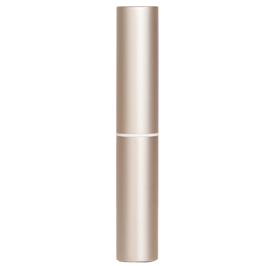 Scarlet Hydrating Cream Lipstick 0.07oz A5293