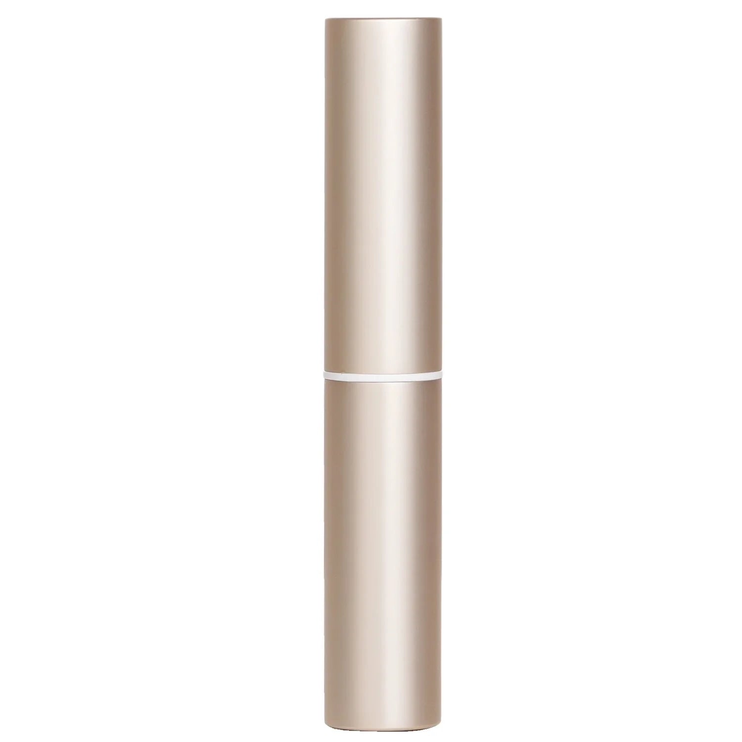 Scarlet Hydrating Cream Lipstick 0.07oz A5293
