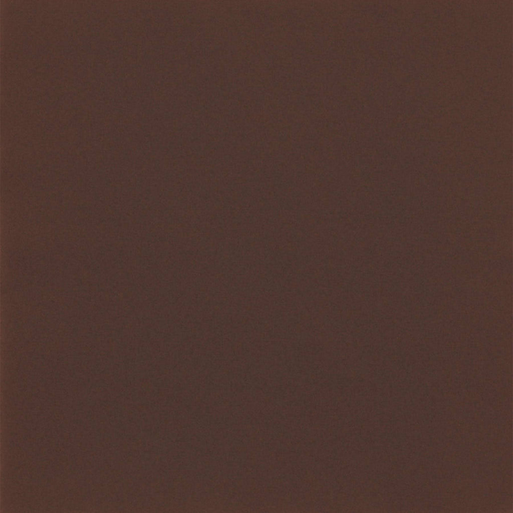 Chocolate Linen-Like Flat Pack E11403