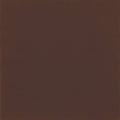 Chocolate Linen-Like Flat Pack E11403