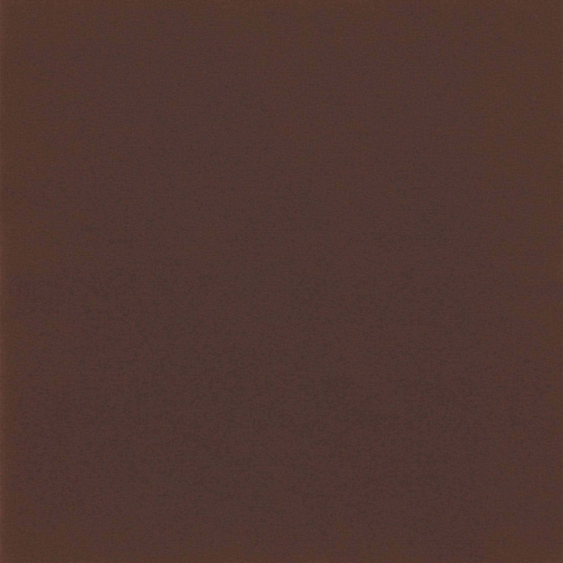 Chocolate Linen-Like Flat Pack E11403