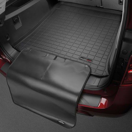 Cargo Liner Z7021