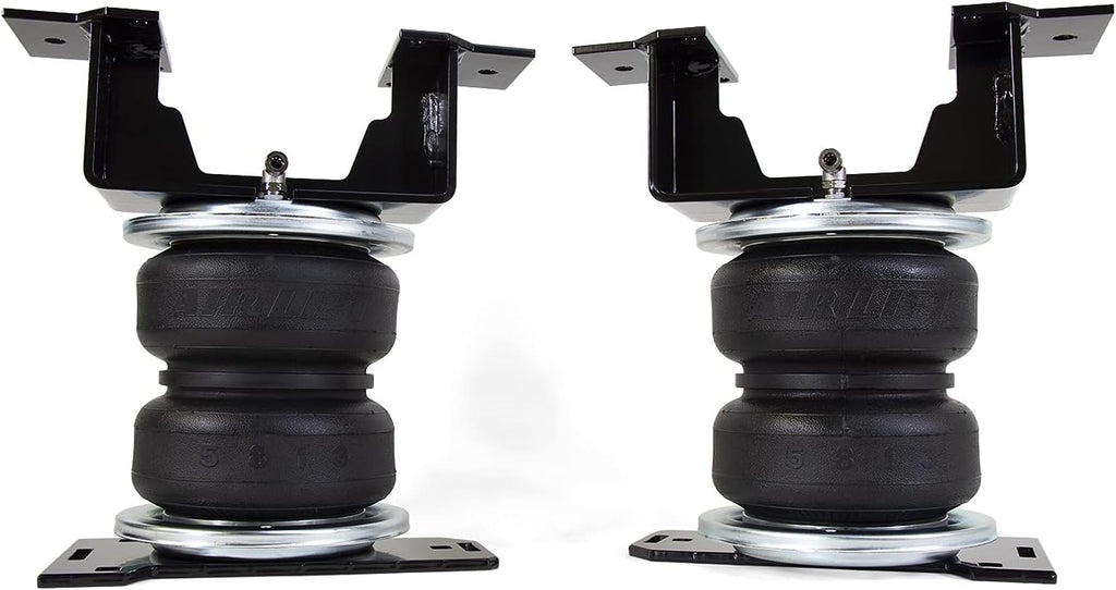 Air Suspension Kit G58520