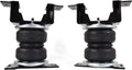 Air Suspension Kit G58520