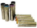 Skeet Choke Tube I795144
