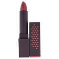 Glossy Lipstick 0.12 oz F562470