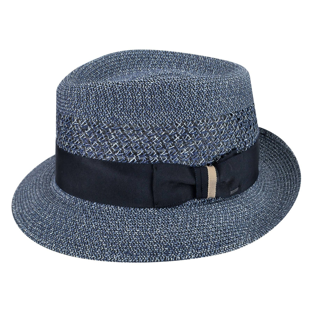 Sand Large Men&s Wilshire N529
