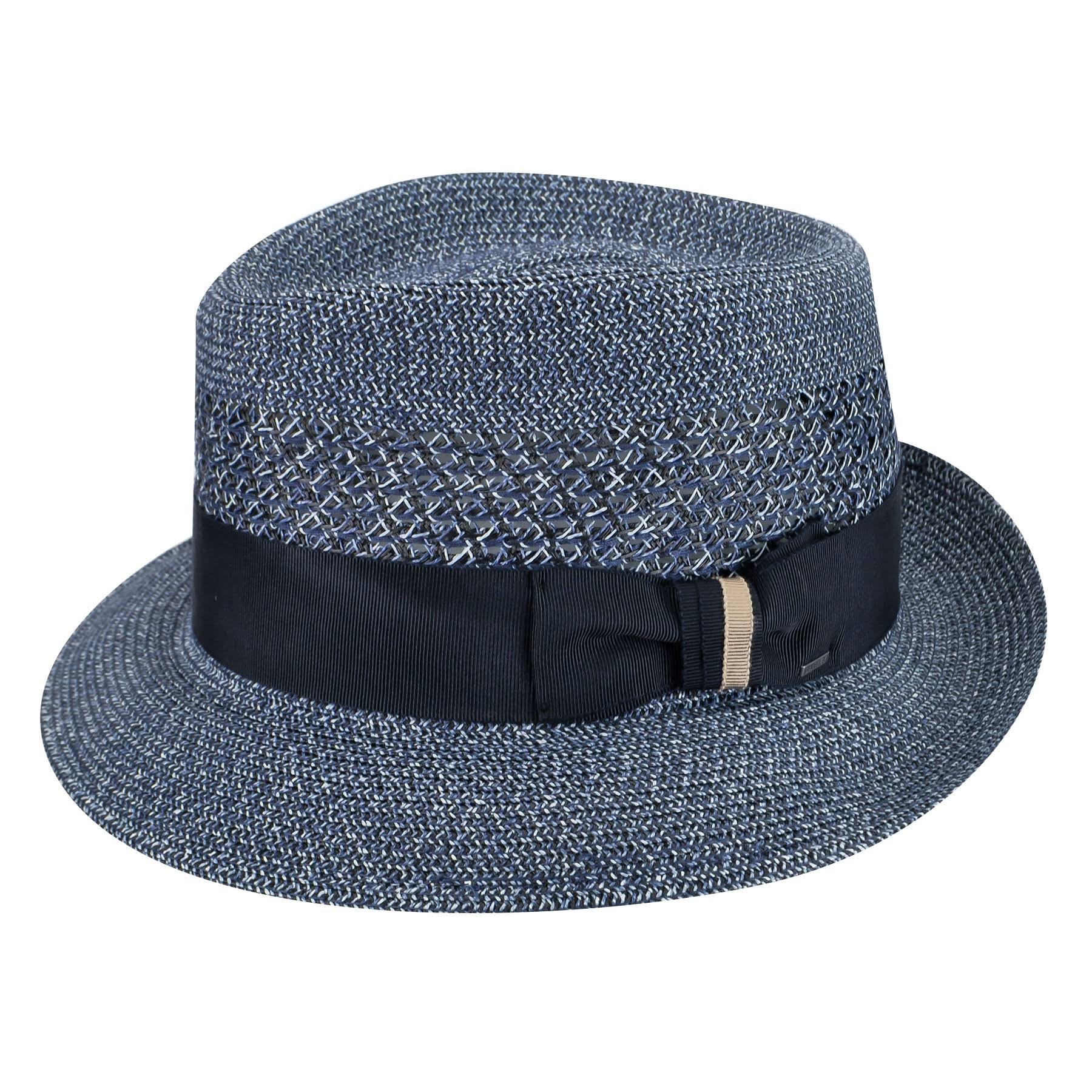 Sand Large Men&s Wilshire N529