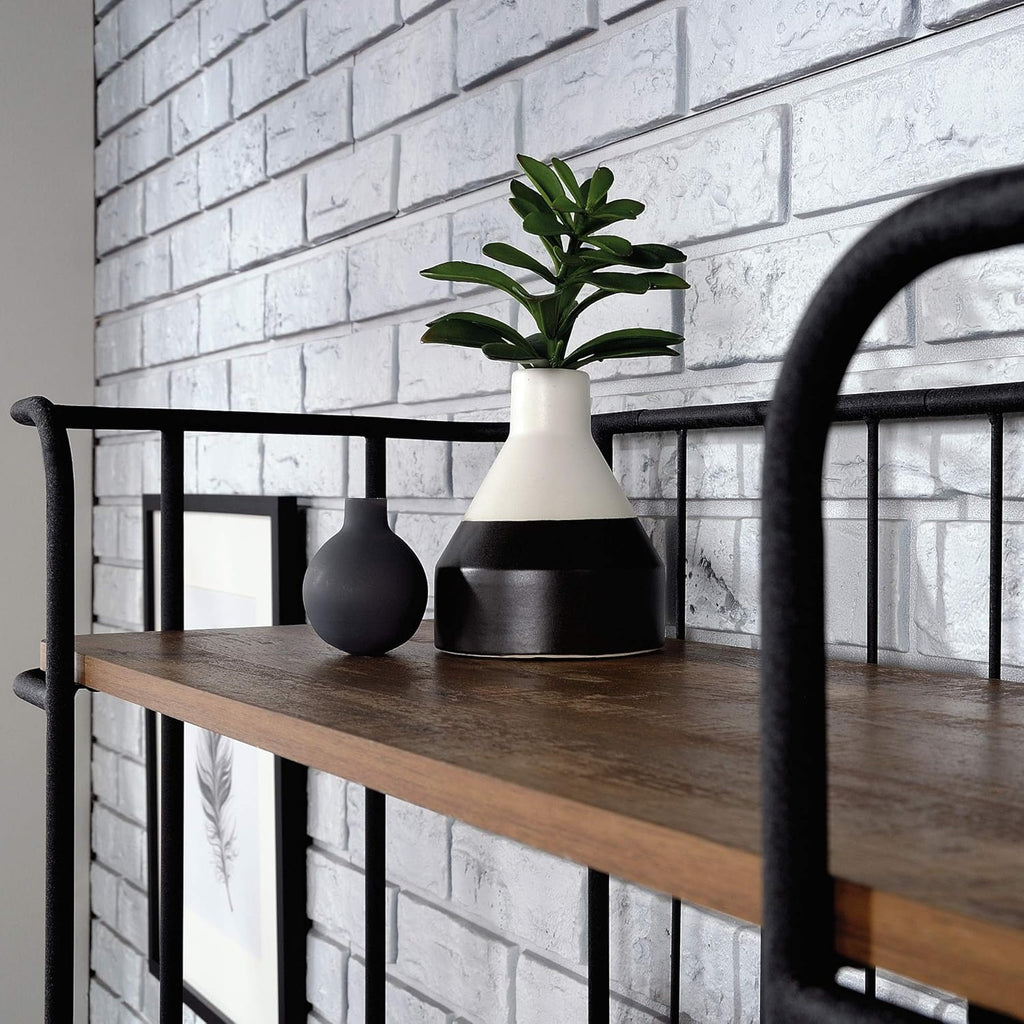 Bookcase F357327