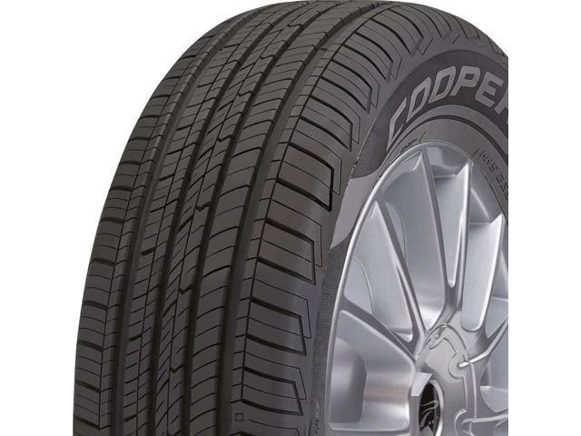 205/60R15 91T Tire V124