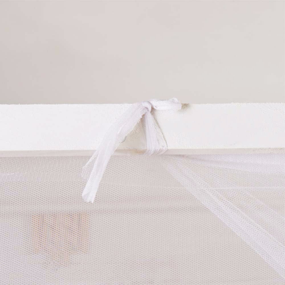 Mosquito Net Bed Curtains Tent E6004