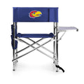 Navy Sports Chair U817119