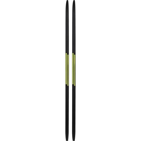Twin Skin Race Classic Skis IFP U824395